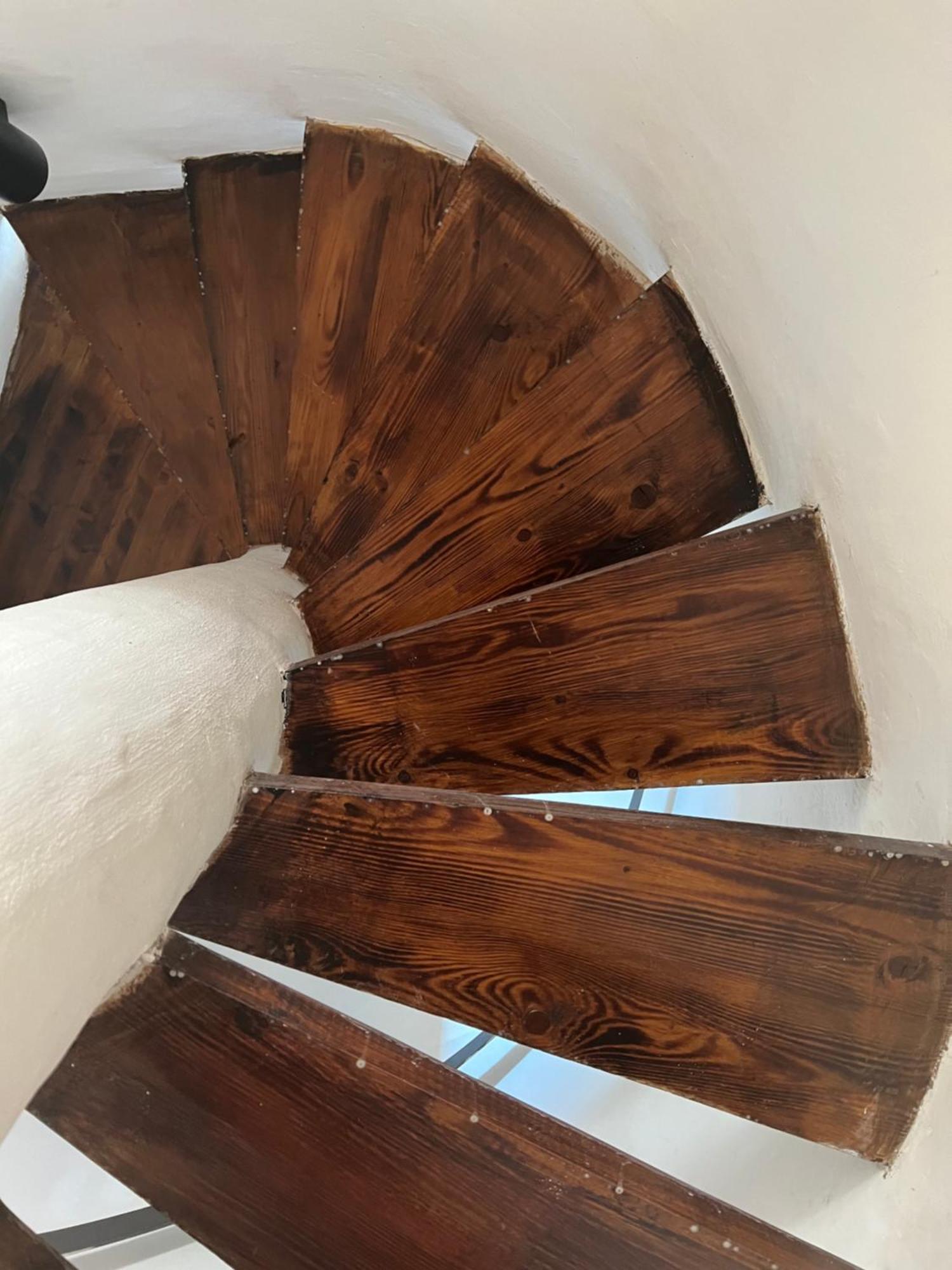Hotel Nana Macs Praga Pokój zdjęcie