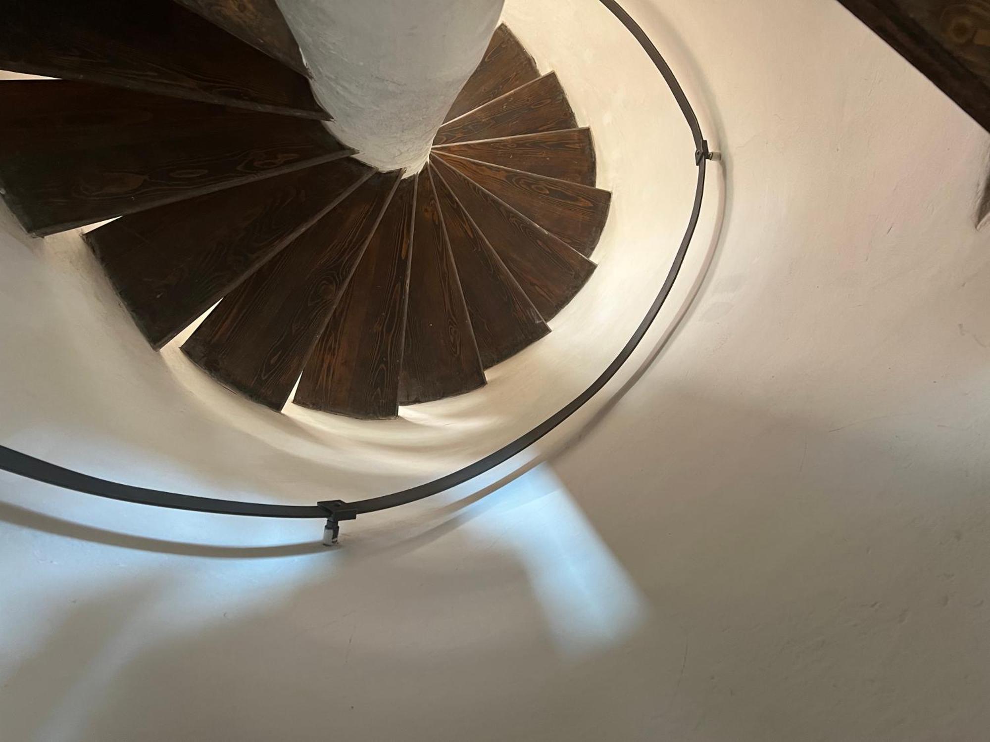 Hotel Nana Macs Praga Pokój zdjęcie