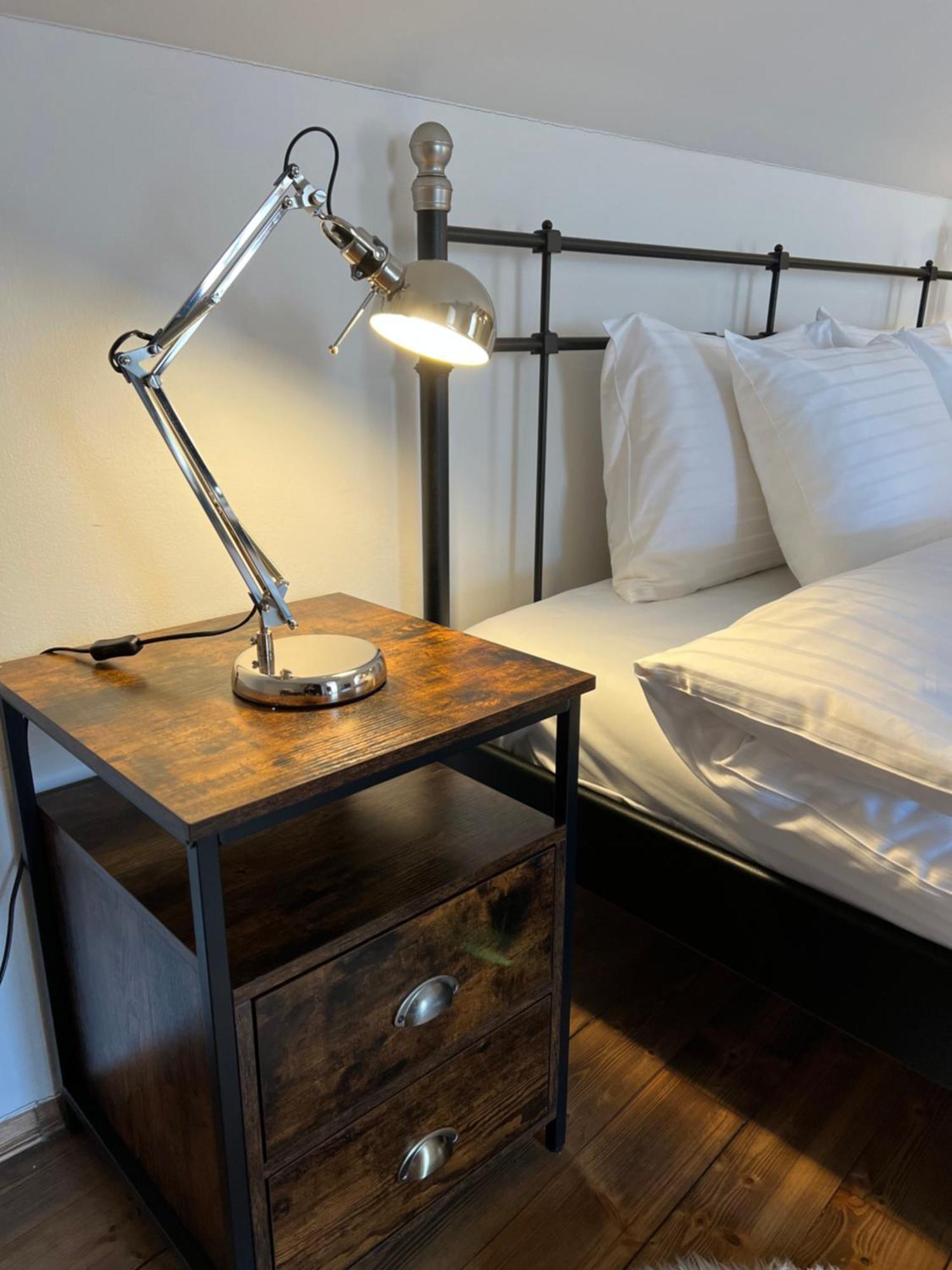 Hotel Nana Macs Praga Pokój zdjęcie