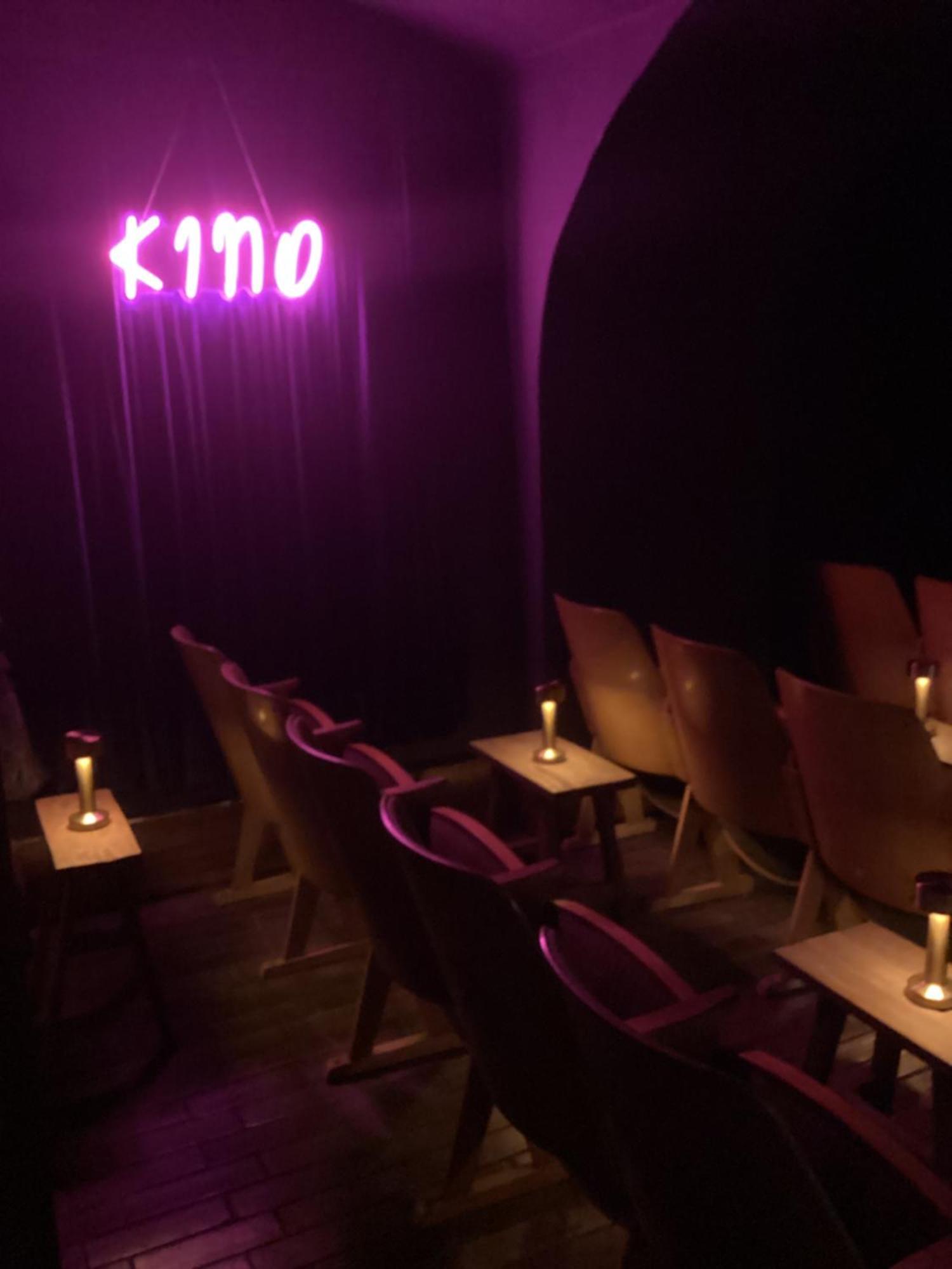 Hotel Nana Macs Praga Zewnętrze zdjęcie